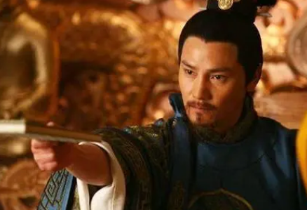 赵构退位之后：他为何将皇位还给赵匡胤一脉？