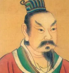 李存勖都经历了什么？是如何成为后唐开国皇帝的？