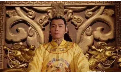 明君之失：后周世宗柴荣是如何识人不明的？有什么影响？
