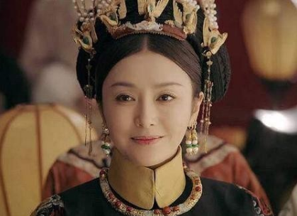 李存勖的爱妃柴美人是谁：从皇后到郭威的皇后