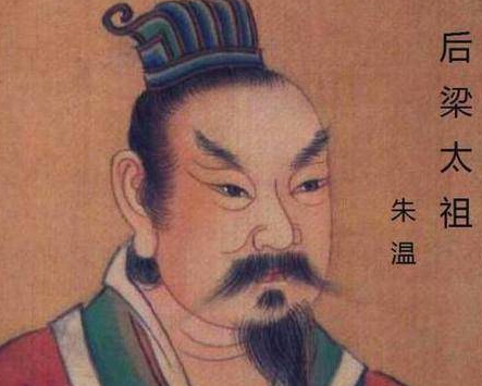 李存勖建国后是如何处置后梁君臣的：宽宏大量还是冷酷无情?