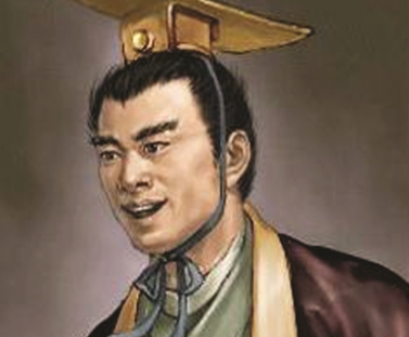 刘义符为何被臣子所杀？真相是怎样的？