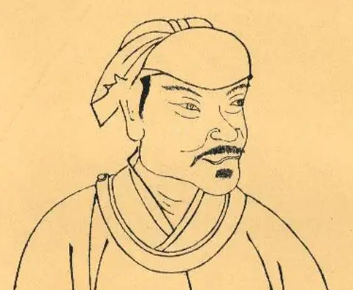 刘义隆：一生的奋斗与坚守