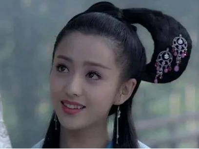 神闵敬皇后：后宫的专权者与敛财高手