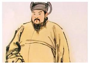 李国昌被李存勖追尊皇帝的真相解析
