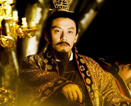 后唐李从珂的皇位之路是什么样的？执政能力怎么样？