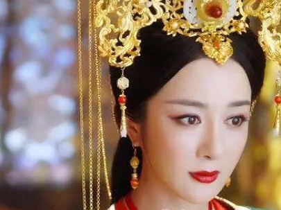 张惠是什么人：后梁太祖朱温的贤明发妻