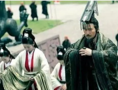 朱全昱与后梁太祖朱温是什么关系：一段兄弟情深的历史故事