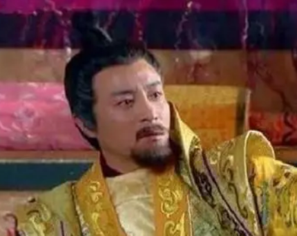 晚唐名相崔胤是谁？为何终为朱温所杀？