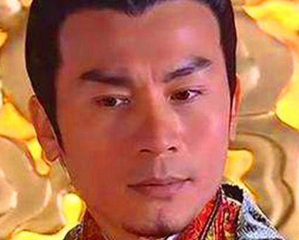 为何说柴荣是最幸运的继承者也是最不幸的开拓者？