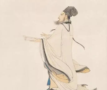东坡仙韵：揭秘苏东坡为何被称为“坡仙”