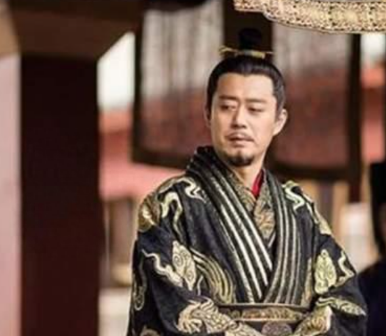 李存勖兴教门之变是怎么回事：权力的争夺与悲剧