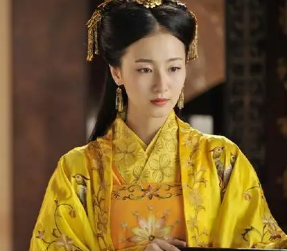 李凤娘：宋光宗的噩梦，她都做了什么事情？