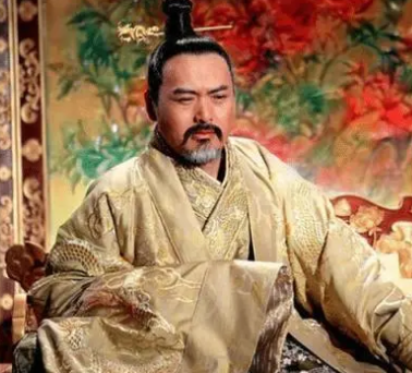 朱温是谁：为何说他是残暴君主