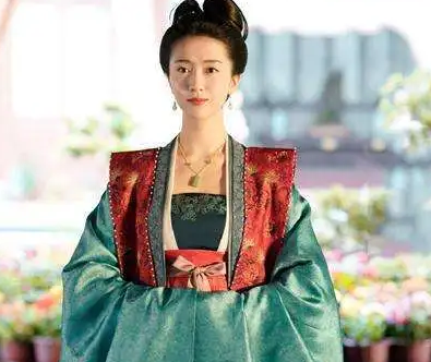 宋仁宗为何不能随便给妃子增加月钱？原因是什么？