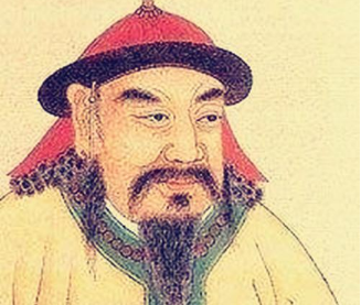 南宋将领范文虎：一位智勇双全的军人