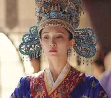 宋宁宗有几位皇后？她们是怎样的人？