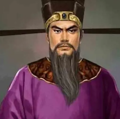 历史的罪人，皇帝的替罪羊，秦桧是一个什么样的人物？
