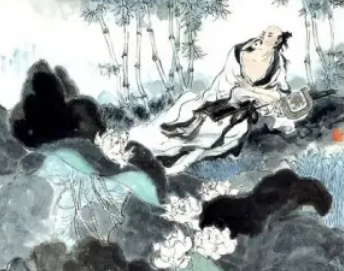 十首绝美宋词盘点，揭秘婉约之美的显现