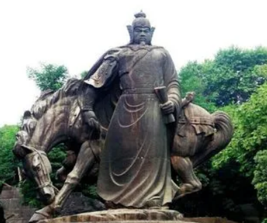 岳飞究竟冤不冤？历史真相揭秘