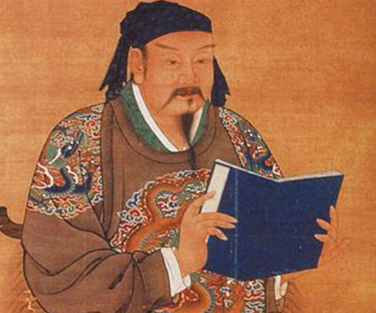 岳飞为何被处死？岳飞为什么没能善终？