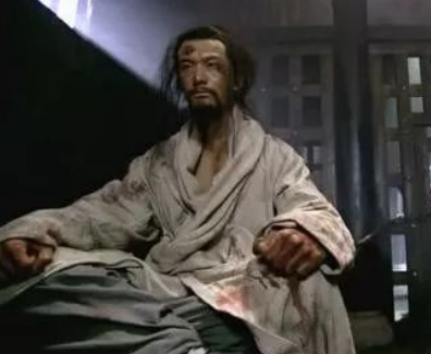 岳飞被诬陷入狱，为什么没有人救他？