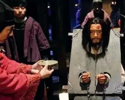 岳飞死后，有没有人为这位英雄收尸?