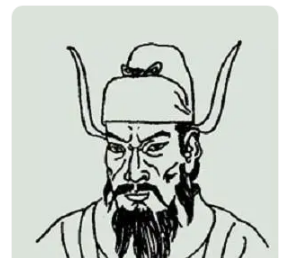 唐闵帝是什么人？他的败亡是如何造成的?
