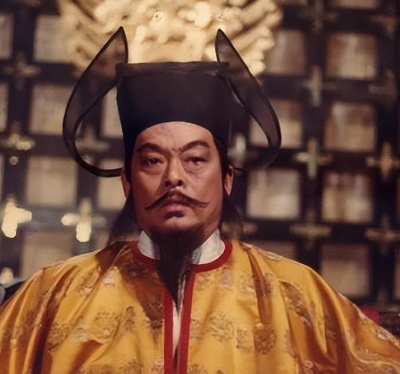 石敬瑭称儿皇帝是为何？背后的真实原因是什么？