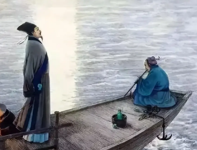 乌台诗案：苏轼的冤狱与坚韧