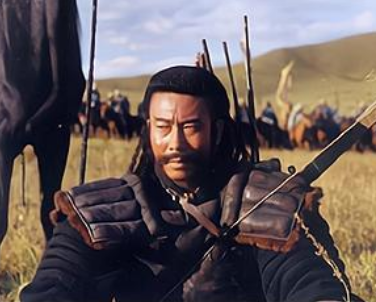 揭秘辽人四大恨：历史记忆的烙印
