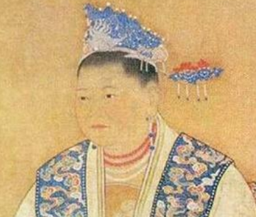 赵构母亲与金人生子之谜：历史真相的探讨