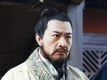 宋朝为什么没有藩王造反？从不同方面进行分析