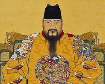 明宪宗朱见深为何恢复朱祁钰的地位？他是怎么想的？