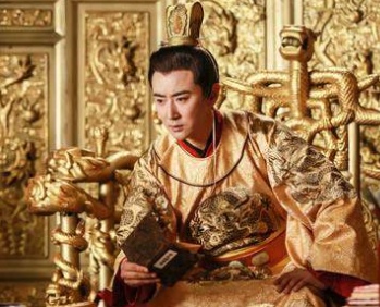 朱由检究竟是明朝灭亡的推动者还是无辜受害者？