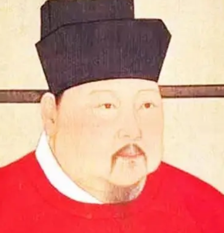 李昉是谁？有着什么样的成就存在？