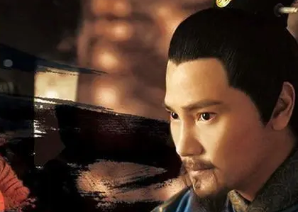 赵构称帝后为何将军权交给小人？都有什么原因存在？