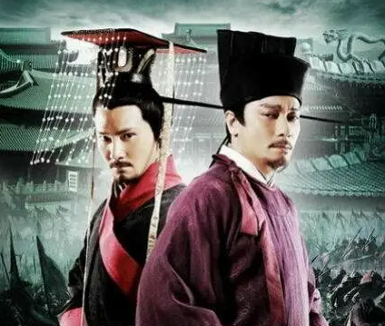 王珪与秦桧之间是什么关系？双方有什么矛盾存在？