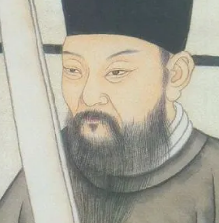 蔡京被冤枉了千年？历史真相是什么？