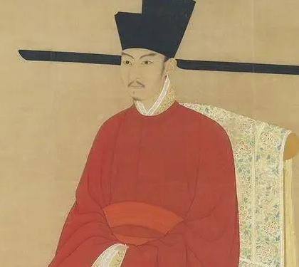 宋哲宗是一个什么样的皇帝？有什么争议的地方？