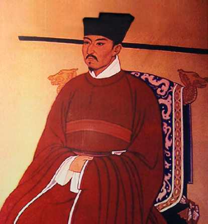 宋哲宗的死因是什么？都有什么说法存在？