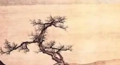 晏殊的浣溪沙作品风格如何？有着怎样的深远意义？