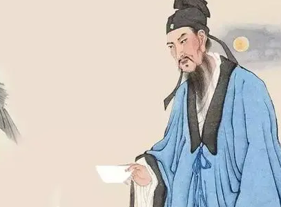 晏殊诗词的韵味与魅力，分别是什么样的？