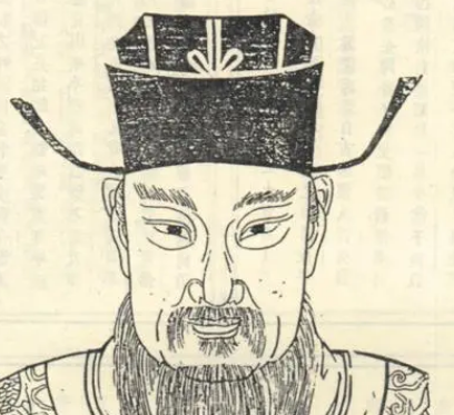 1700617579170092.png