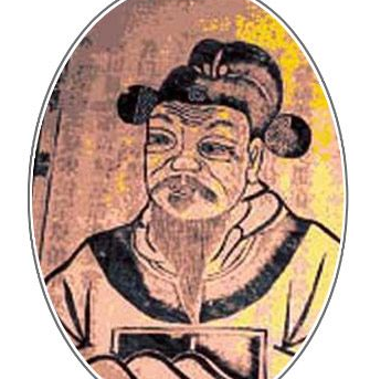 1700617639223447.png