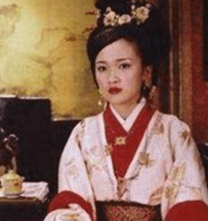 周贵妃作为宋仁宗宠爱的佳人，她到底活到了多少岁？