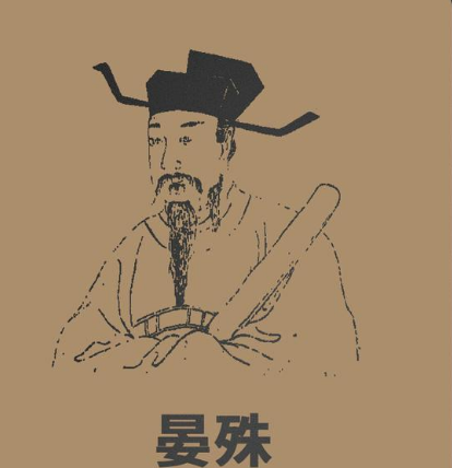 晏殊的十大经典名句：源于何处，又寄何意？