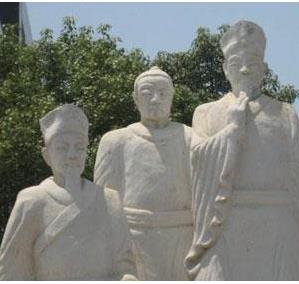 袁中道的字是什么？有什么含义？