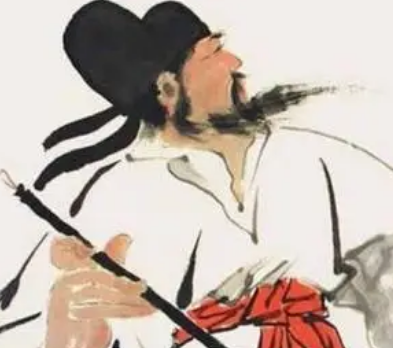 袁中道与袁宏道是什么人：一代文人的辉煌成就