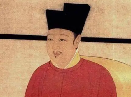 蔡京与王珪什么关系？双方关系有多微妙？